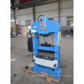 Hydraulic Bending Machine (HPB-30)